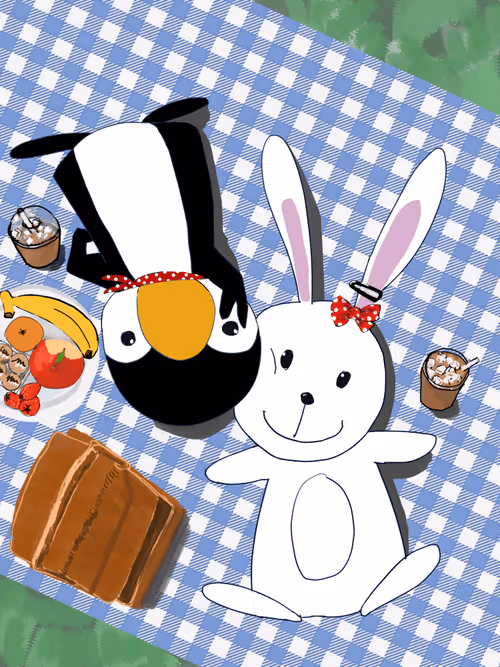 Item #60055877342937411527762932954505716851752702366628906133578867471084643418113 Media