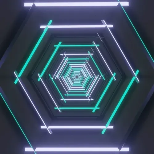 Item #97761619272292085455613603922141937579605768449024728502541182626351032565761 Media