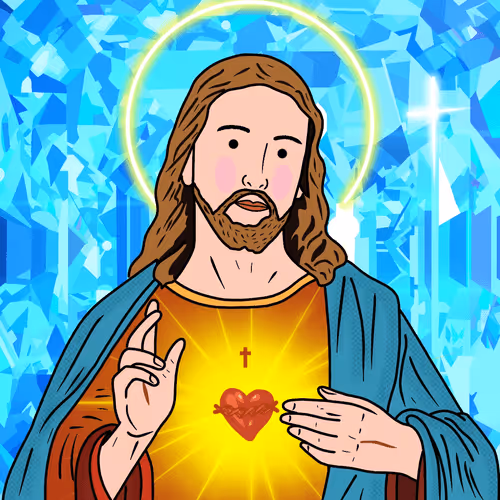 Item #73510178452338683073663149804468829290371442288130355019096254073504685621249 Media