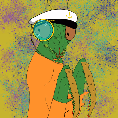 Item #37842337559349919567433855408034054666916451748491191384595090060133800083457 Media