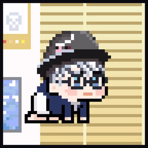 Item #16369769255081377017233081106332304626543408731638496168066356390054890307585 Media