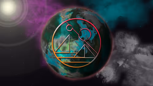 Item #17042612348358748217709860407356839921748500738601956342390287487661145849857 Media