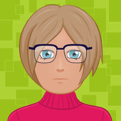 Item #84411367861962624719014552127134875410788299117688688452895861827172437065729 Media