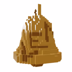 Item #98017797389535040164357568275037959392043801886642094319337391947573448671345 Media