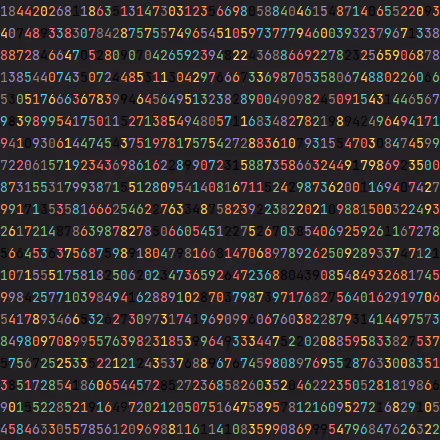 Item #21639901931342929514645170051628616360469126414595381948661918743244853739521 Media