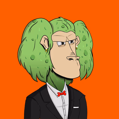 Item #71513456429940038353038600040179650649978573091404084302685568781208048893953 Media