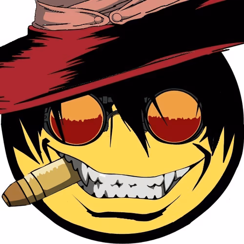 Item #39507865218643880907956261164808341587882698098112944020868142453754542686209 Media