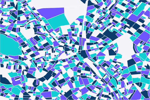 Item #91725406876235304941840686573873962958038630695574427412157677414081324122113 Media