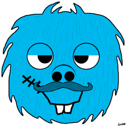 2853095814094647214946711860161831602327672276510953461092148804529619468289