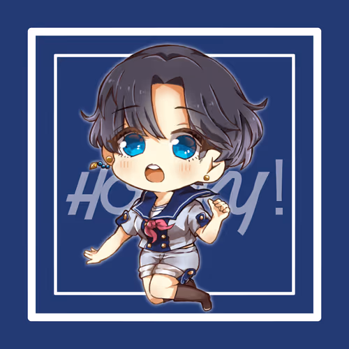 Item #33032375384350750711659937989730885759587745823863132398291364627681390886913 Media