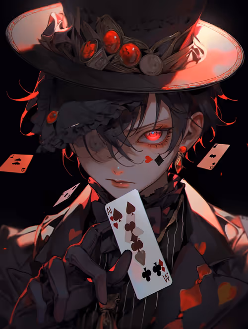 Item #60666097378573089956425025125643118982869603417946660838916630435029351137281 Media