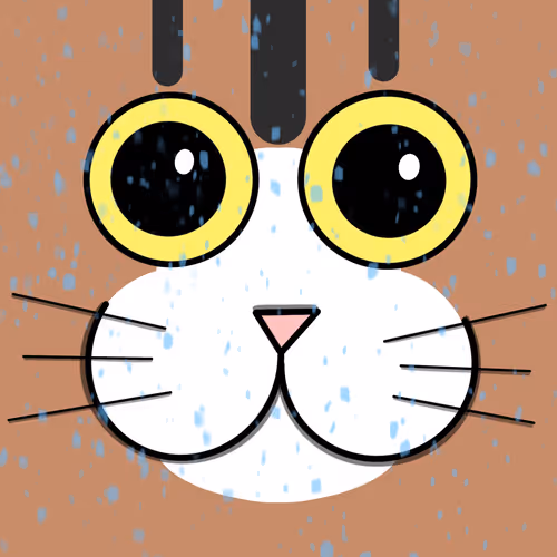 Item #47900305691131879042986693963159193440209769898208109134532596208655707144193 Media