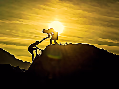 Item #6149779074406706535937189605228961934585844034215787153183181501881936510977 Media