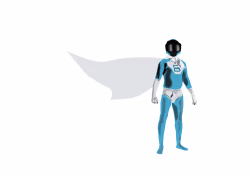 Item #110081200508110056263199302990455506365892570741387967491135170195069673144321 Media