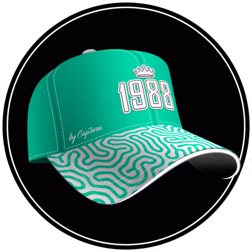 Item #51398388945642434978472864176137979669800707163320950008455662405488817995777 Media