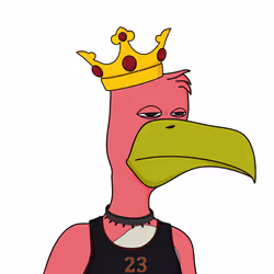 53552771898830769314905926553375290186271015754297856869132314509799193575425