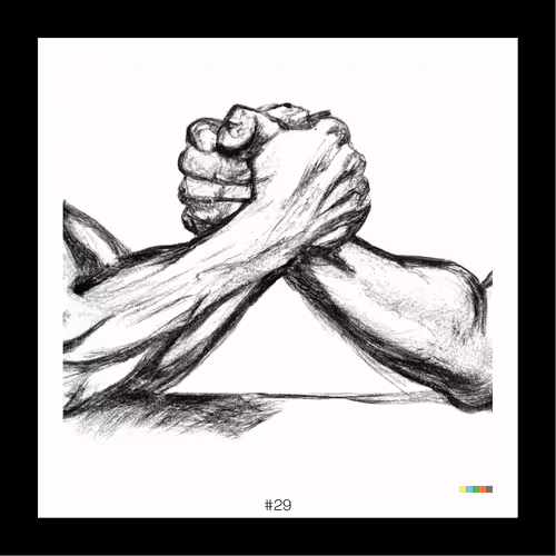 Item #58454580885524459390978464036868165930626255216253307132311768425395782680676 Media