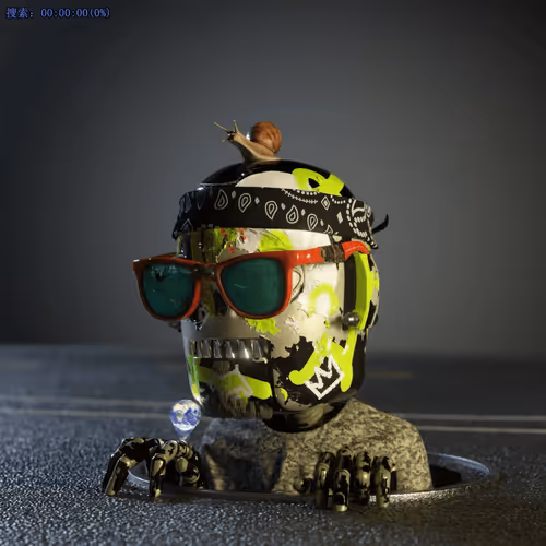 Item #81260460517682305559773049656609898494102439719663288294821469503666132090881 Media