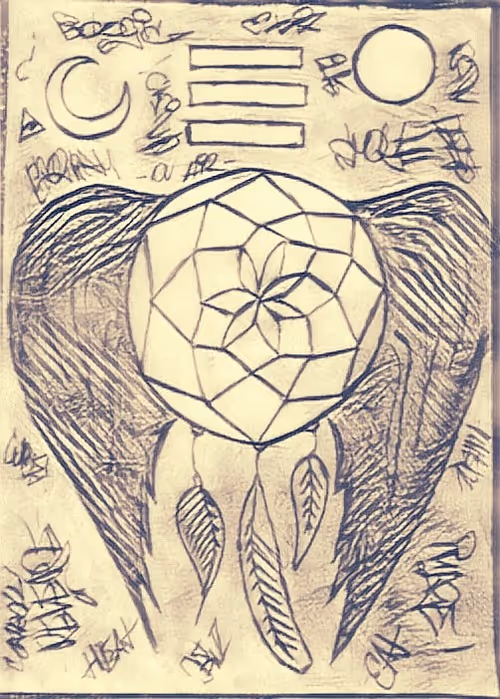 Item #14003877630919913067410462694580130009632198767671972986078896244579874373635 Media