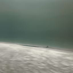 Item #17707101094511745536206163154851925595907529472372020635069989114007294836786 Media