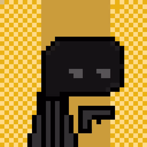 Item #48610742548107157984490302015562362298853027429803947307068147557741879099393 Media