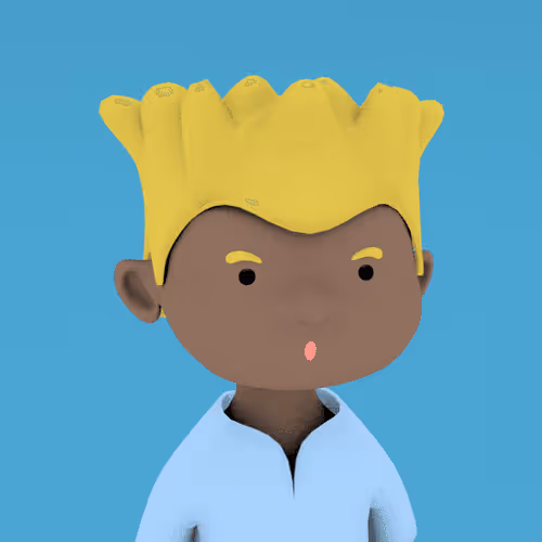 Item #100203688662818951995935216006846194583947387690401435137881449208199916814337 Media