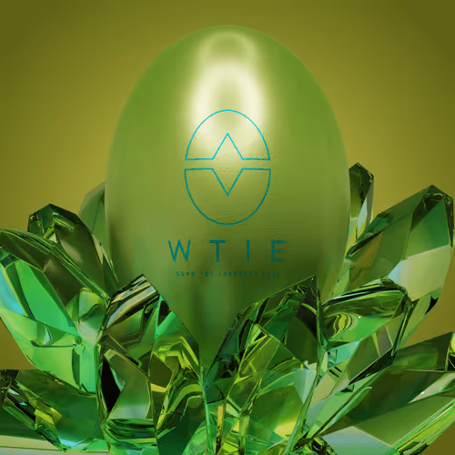 Item #88418689056677273468627515871603590059390664708086434088914139266985840607237 Media