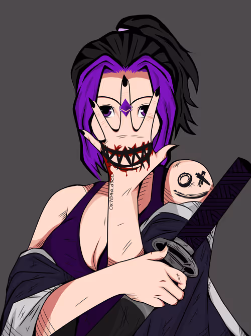 Item #54408605821811062865982594781047721995270548933595810300450064946369386250241 Media