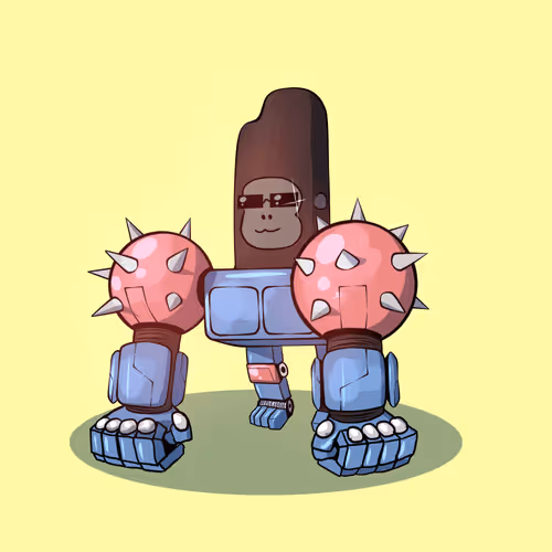 Item #107903939210989528157788493261118774163985109552882928102294204514849829945345 Media