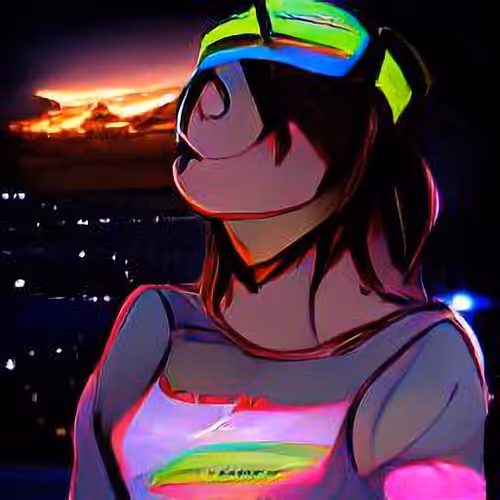 Item #57333461515521398833211864893490206987214302456702486445971025320164817108993 Media