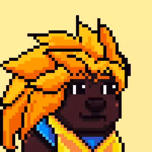 Item #54875861285808676218687016133230214267417445038040142107336855587675525087233 Media