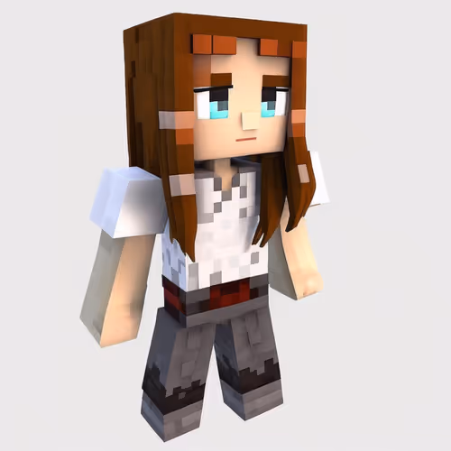 Item #80295868564913723404284844980520130220596009118355329382896586725272334635912 Media