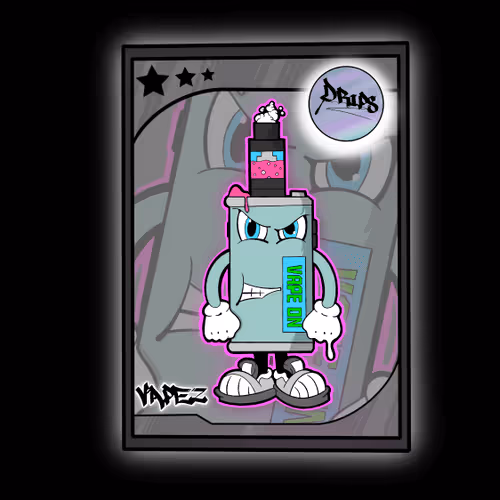 Item #32032604260610341872259589090824888587715187979431558448315659450632246394890 Media