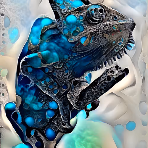 106083745083212252067845023806943677932920086366174264387408480830000291905572