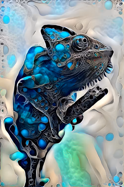 Item #106083745083212252067845023806943677932920086366174264387408480830000291905572 Media