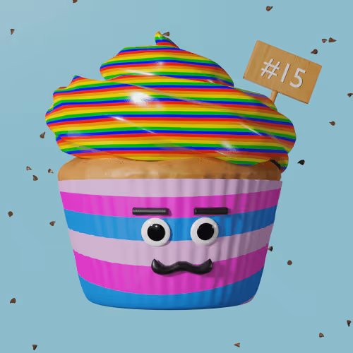 Item #37801024356622112404291972854449996531431238286613049033850880239570054545409 Media