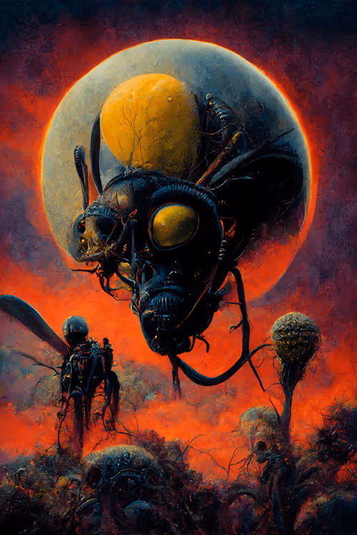 Item #59935186248364622734088960827580504671499526107549277952612455807830066200577 Media