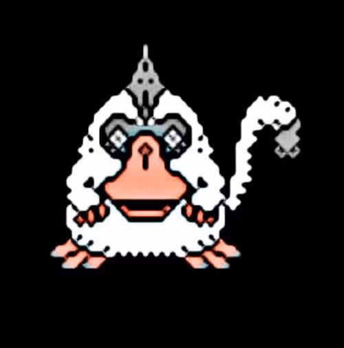 Item #59798453857427494106828593986383521833605154556571349176411638675124177076324 Media