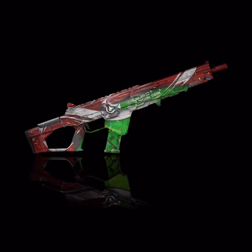 Item #52987527086300341120223634741184208074158638405049339300780073214302765449217 Media