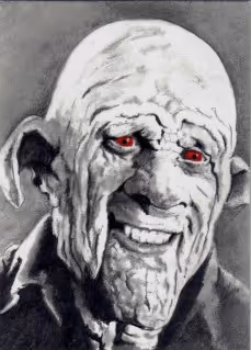 Item #45504645789681874045949717896766369829357740133744525467373586628517495308289 Media