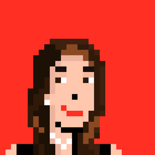 Item #90032203021390353988153711288550209265786296577711831617217855869889835696129 Media