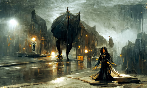 Item #18013171172751124816010800012111172500853296381016772997982825823764419182593 Media