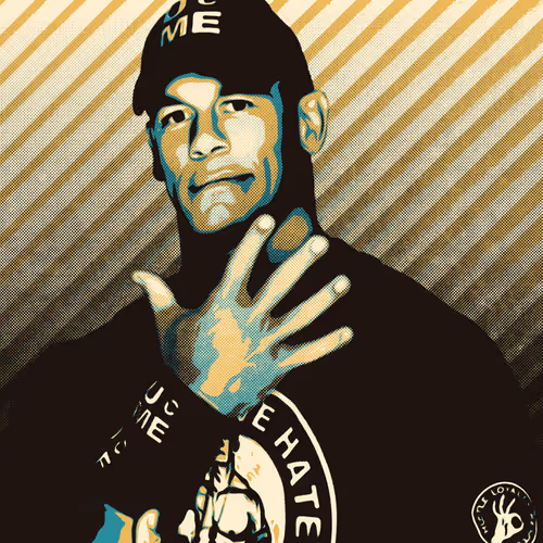 102224179858563666959299379699082761161027028441220747213545893386569430073345