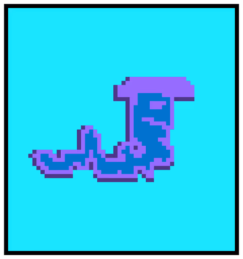 Item #100375201822385475858915251986371420180073044793592618593387450746620811935745 Media