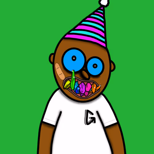 Item #58055028390843706322004644376494004137934950986295443984493258463140993040385 Media