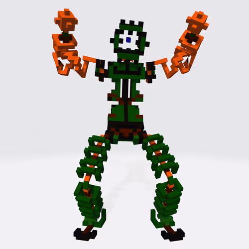 Item #84484640929577298491739762422853648584721934493634705153905291608879045541889 Media
