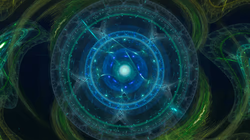 Item #112625053179341035270244137028296776894721946191527339310854553344879546597379 Media