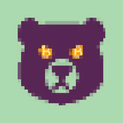 100143999131142939013307636705003477196767769360823531490934644039727852814337