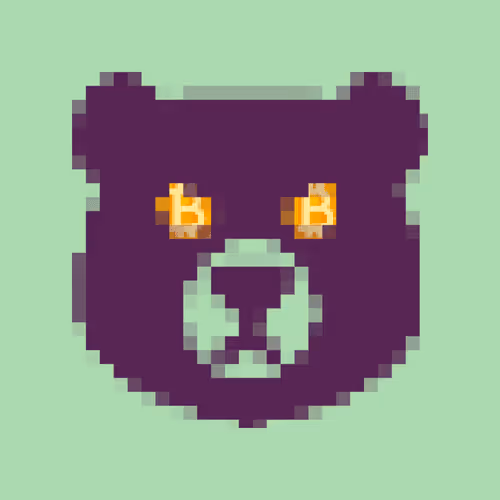 100143999131142939013307636705003477196767769360823531490934644039727852814337