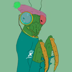 37842337559349919567433855408034054666916451748491191384595090073327939616769